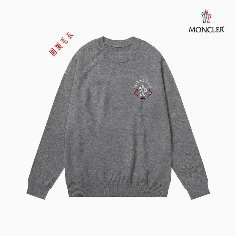 Moncler M-3XL 11Ln02 (7)